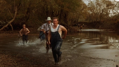 THE_GREEN_MILE_376.jpg