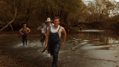 THE_GREEN_MILE_377.jpg