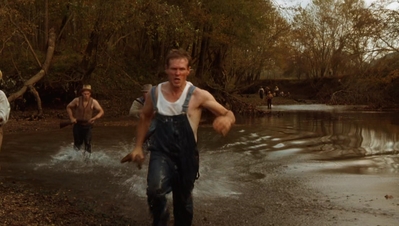 THE_GREEN_MILE_379.jpg