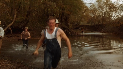 THE_GREEN_MILE_380.jpg