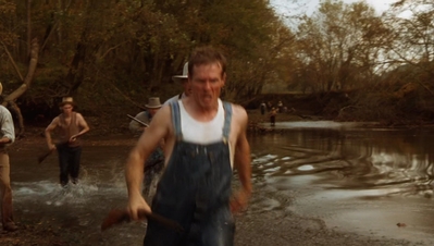 THE_GREEN_MILE_383.jpg