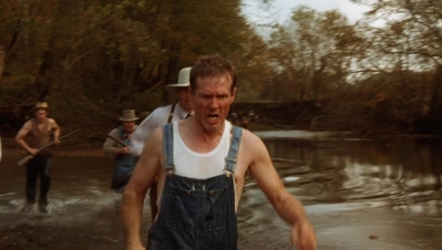 THE_GREEN_MILE_385.jpg