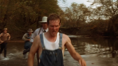 THE_GREEN_MILE_386.jpg