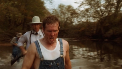 THE_GREEN_MILE_388.jpg