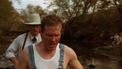 THE_GREEN_MILE_392.jpg