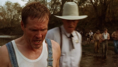 THE_GREEN_MILE_397.jpg