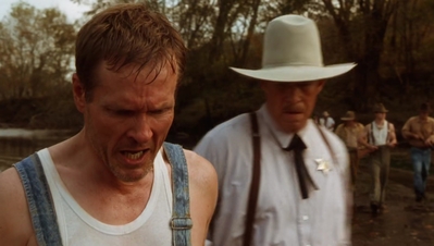 THE_GREEN_MILE_398.jpg