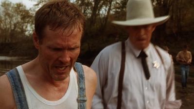 THE_GREEN_MILE_399.jpg