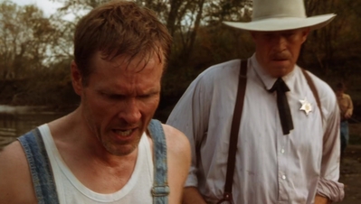 THE_GREEN_MILE_400.jpg