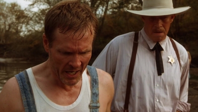 THE_GREEN_MILE_401.jpg