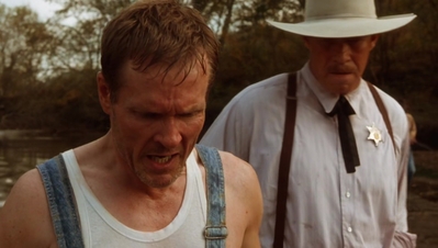 THE_GREEN_MILE_402.jpg
