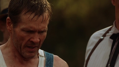 THE_GREEN_MILE_404.jpg