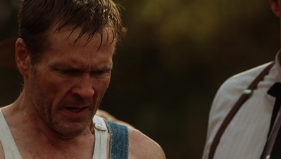 THE_GREEN_MILE_406.jpg