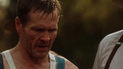 THE_GREEN_MILE_410.jpg