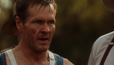 THE_GREEN_MILE_412.jpg