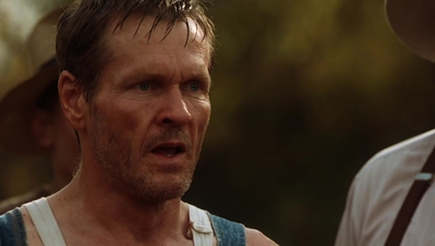 THE_GREEN_MILE_414.jpg