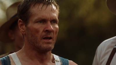THE_GREEN_MILE_417.jpg