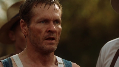THE_GREEN_MILE_418.jpg