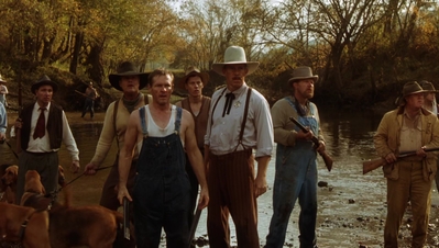 THE_GREEN_MILE_421.jpg