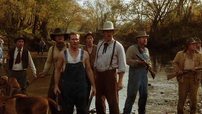 THE_GREEN_MILE_422.jpg