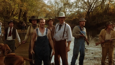 THE_GREEN_MILE_423.jpg
