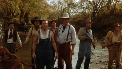 THE_GREEN_MILE_424.jpg
