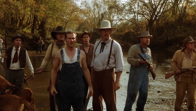 THE_GREEN_MILE_426.jpg