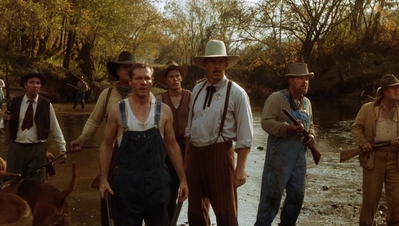 THE_GREEN_MILE_428.jpg