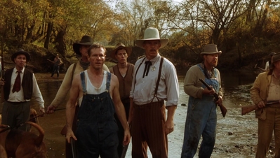 THE_GREEN_MILE_430.jpg