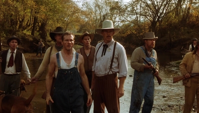 THE_GREEN_MILE_431.jpg