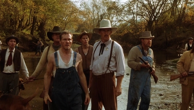 THE_GREEN_MILE_432.jpg