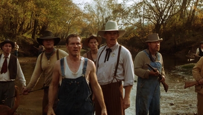 THE_GREEN_MILE_436.jpg
