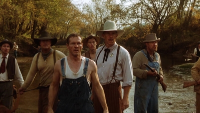 THE_GREEN_MILE_437.jpg