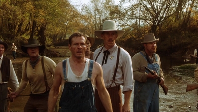 THE_GREEN_MILE_440.jpg