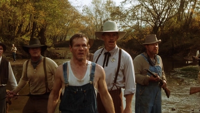 THE_GREEN_MILE_441.jpg