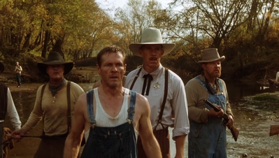 THE_GREEN_MILE_443.jpg