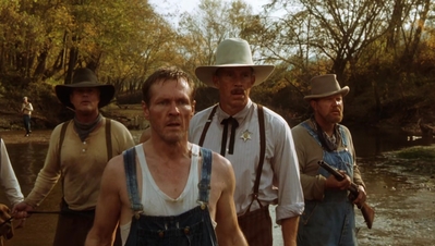 THE_GREEN_MILE_446.jpg