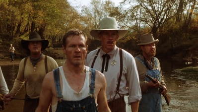 THE_GREEN_MILE_447.jpg