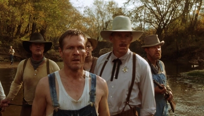 THE_GREEN_MILE_449.jpg