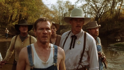 THE_GREEN_MILE_450.jpg