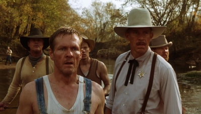 THE_GREEN_MILE_453.jpg