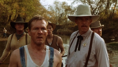 THE_GREEN_MILE_454.jpg