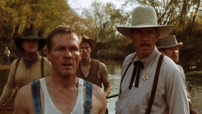 THE_GREEN_MILE_455.jpg