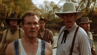 THE_GREEN_MILE_457.jpg