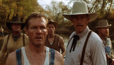 THE_GREEN_MILE_459.jpg