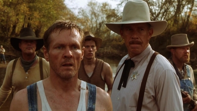 THE_GREEN_MILE_460.jpg