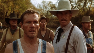 THE_GREEN_MILE_461.jpg