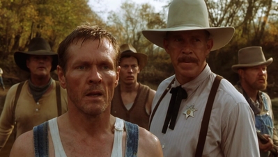 THE_GREEN_MILE_465.jpg