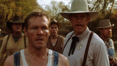 THE_GREEN_MILE_466.jpg