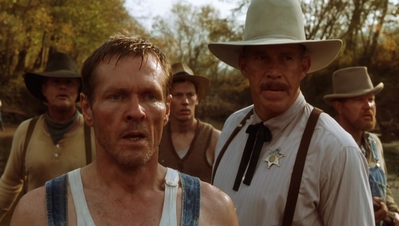 THE_GREEN_MILE_468.jpg